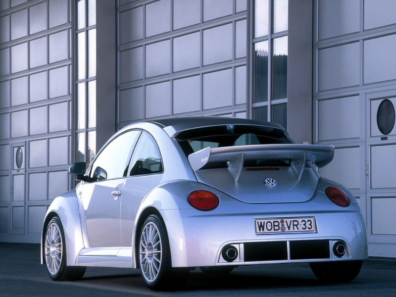 volkswagen-beetle-rsi-2001-2003-photo-06-800x600