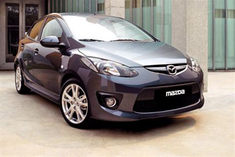 mazda2-06.jpg