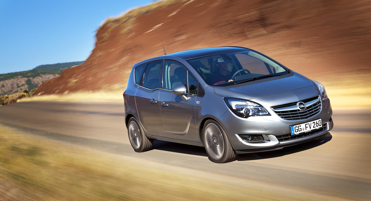 opel-meriva-10