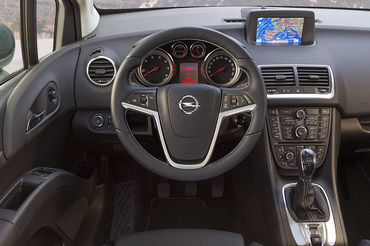 opel-meriva-12