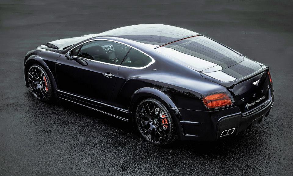 onyx-concept-ma-1