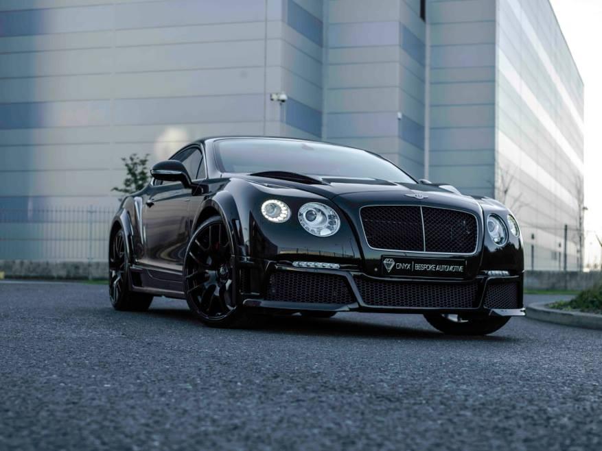 onyx-concept-ma-2