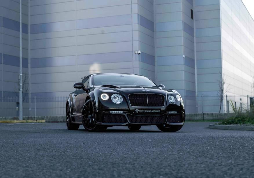 onyx-concept-ma-4