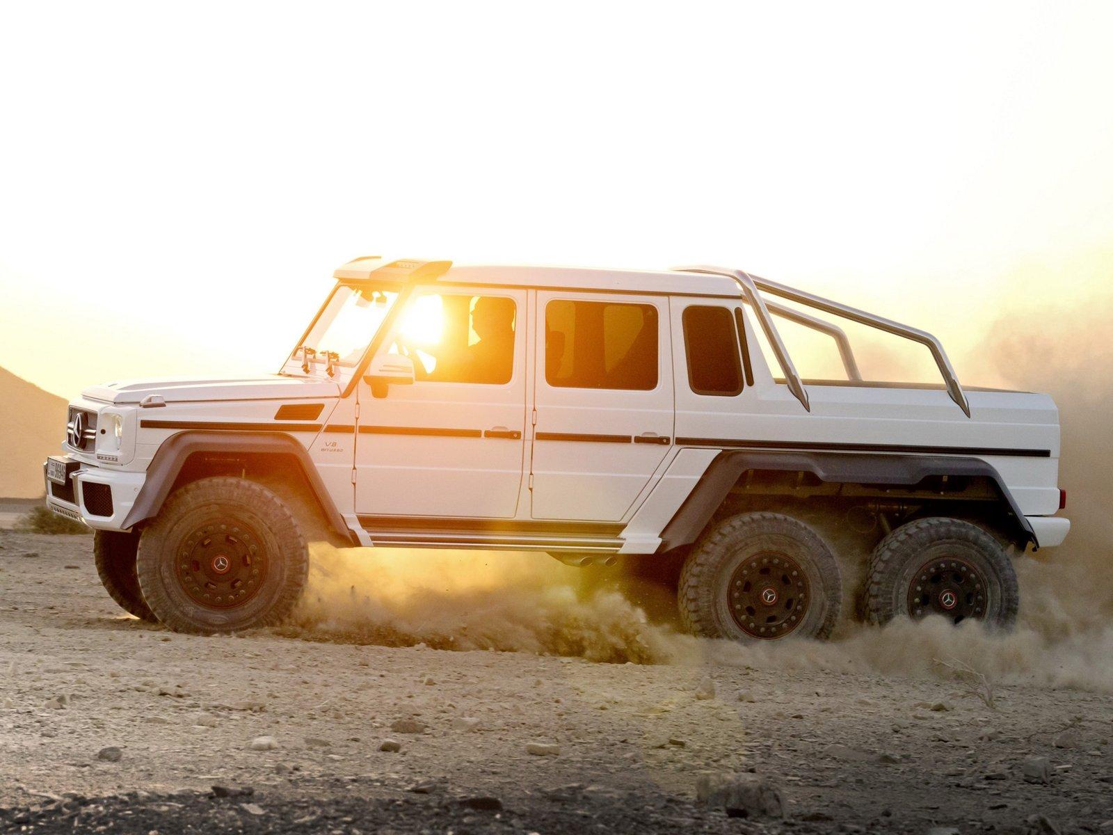 mercedes-g63-amg-6x6-11