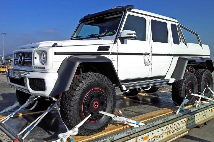 mercedes-g63-amg-6x6-15
