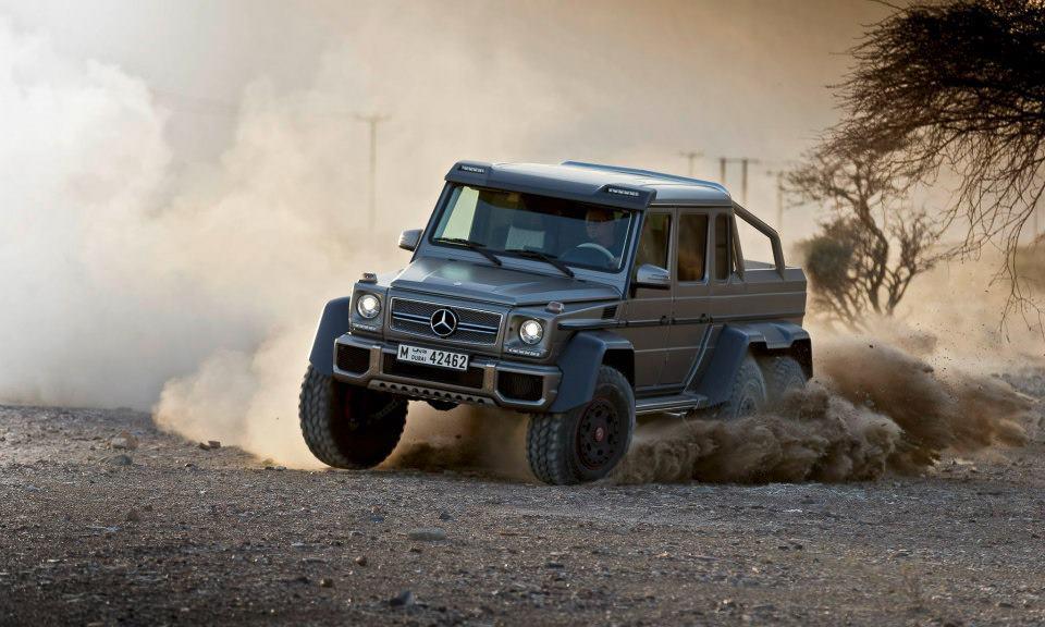mercedes-g63-amg-6x6-2