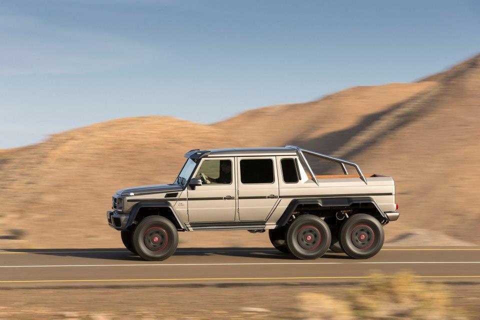 mercedes-g63-amg-6x6-3