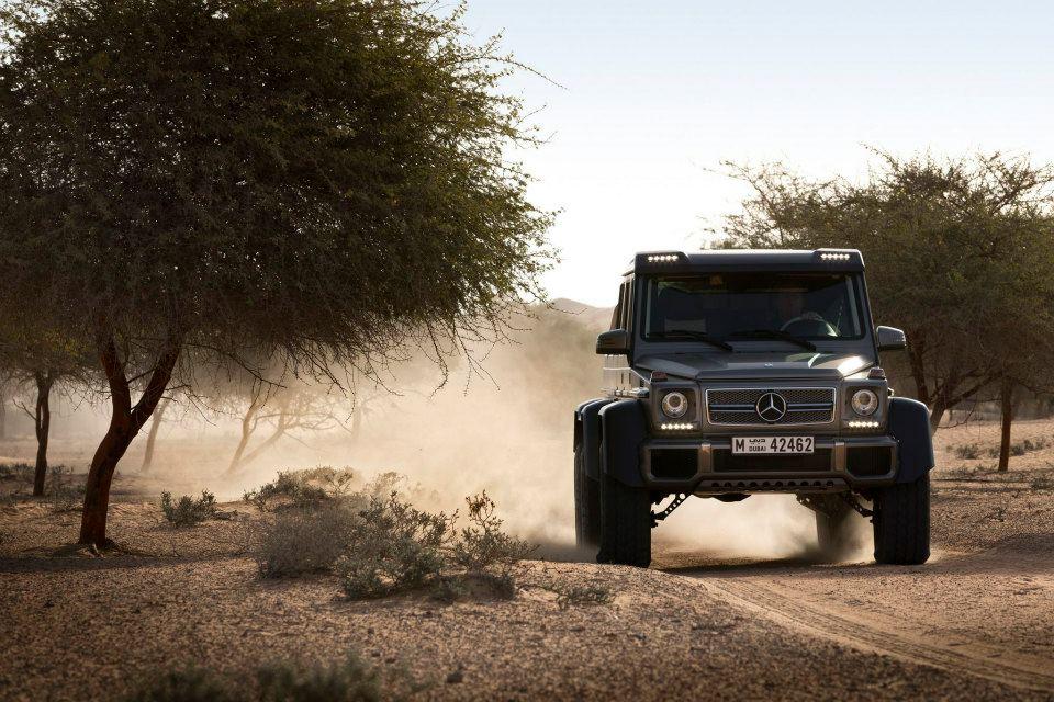 mercedes-g63-amg-6x6-6