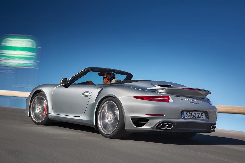porsche-911-turbo-cabriolet-14