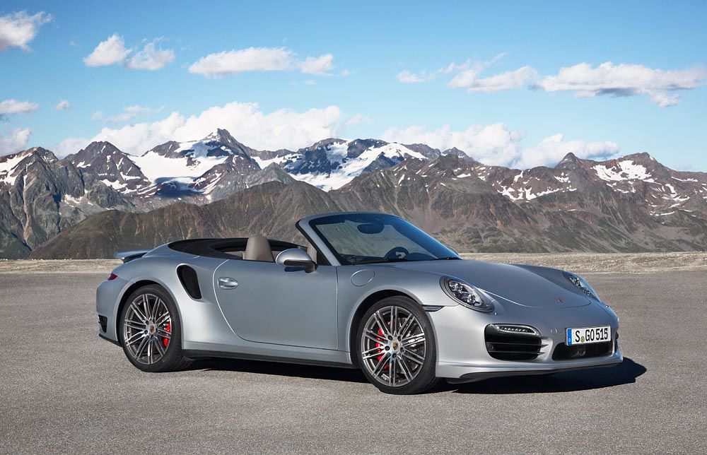 porsche-911-turbo-cabriolet-15