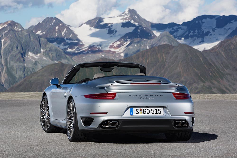 porsche-911-turbo-cabriolet-16