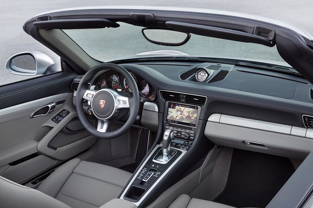 porsche-911-turbo-cabriolet-17