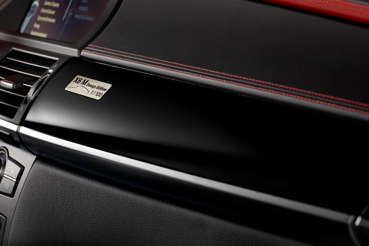 bmw_x6_m_design_edition_4