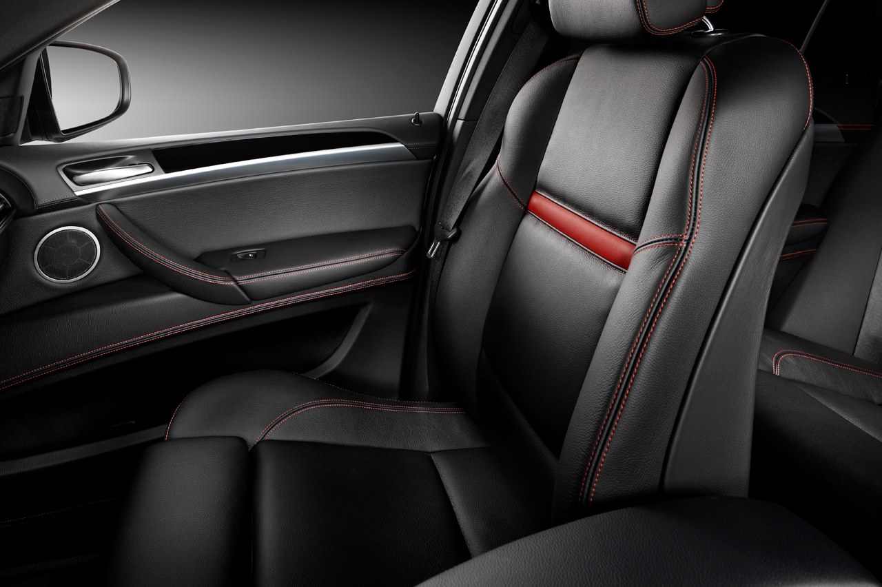 bmw_x6_m_design_edition_5