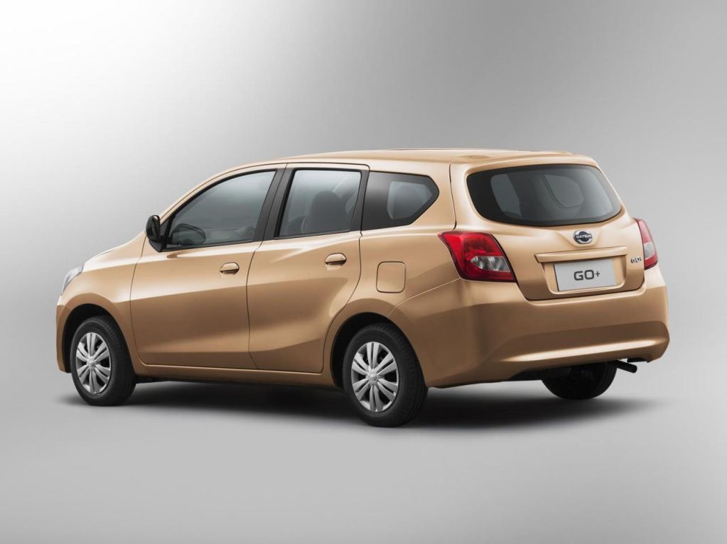 datsun-go-plus-2