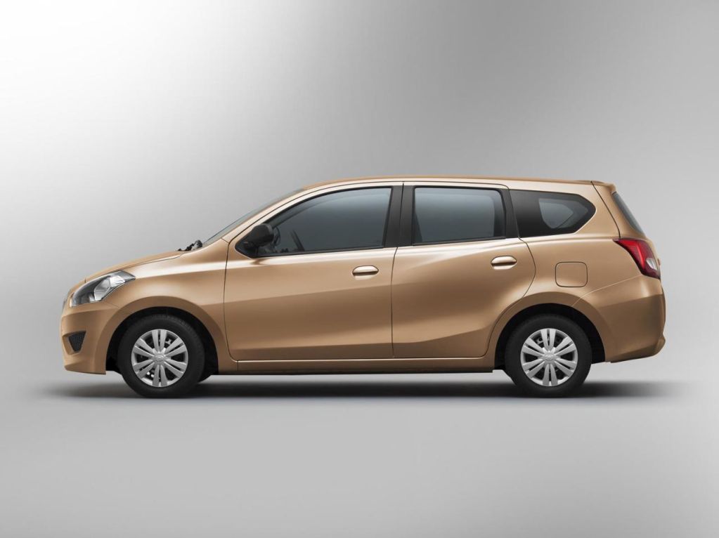 datsun-go-plus-4
