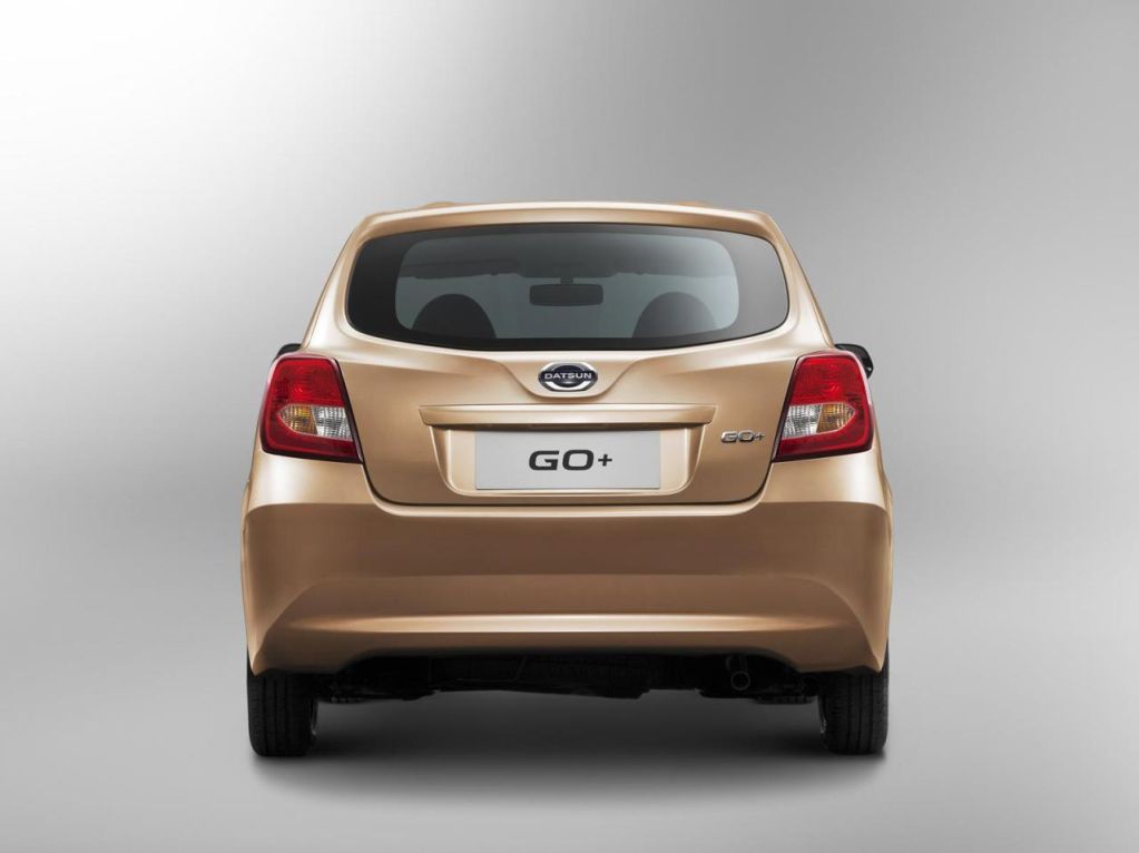 datsun-go-plus-5
