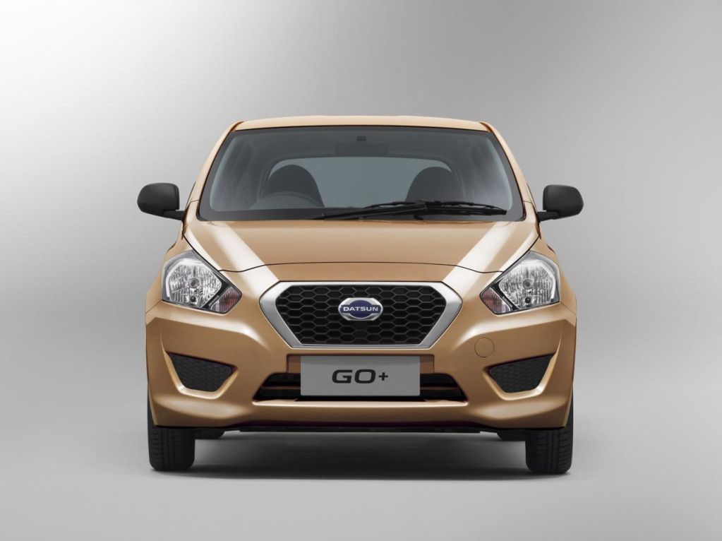 datsun-go-plus-6