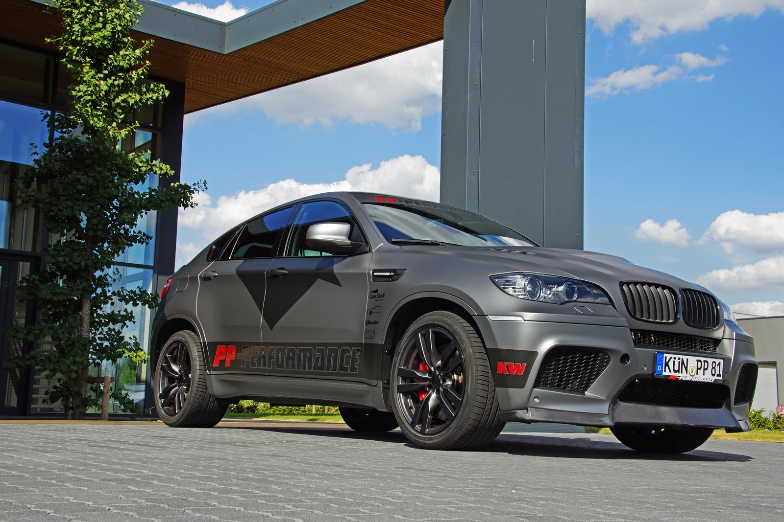bmw-x6m-ma-camshaft-10