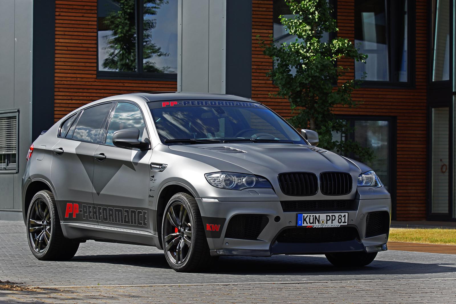 bmw-x6m-ma-camshaft-13