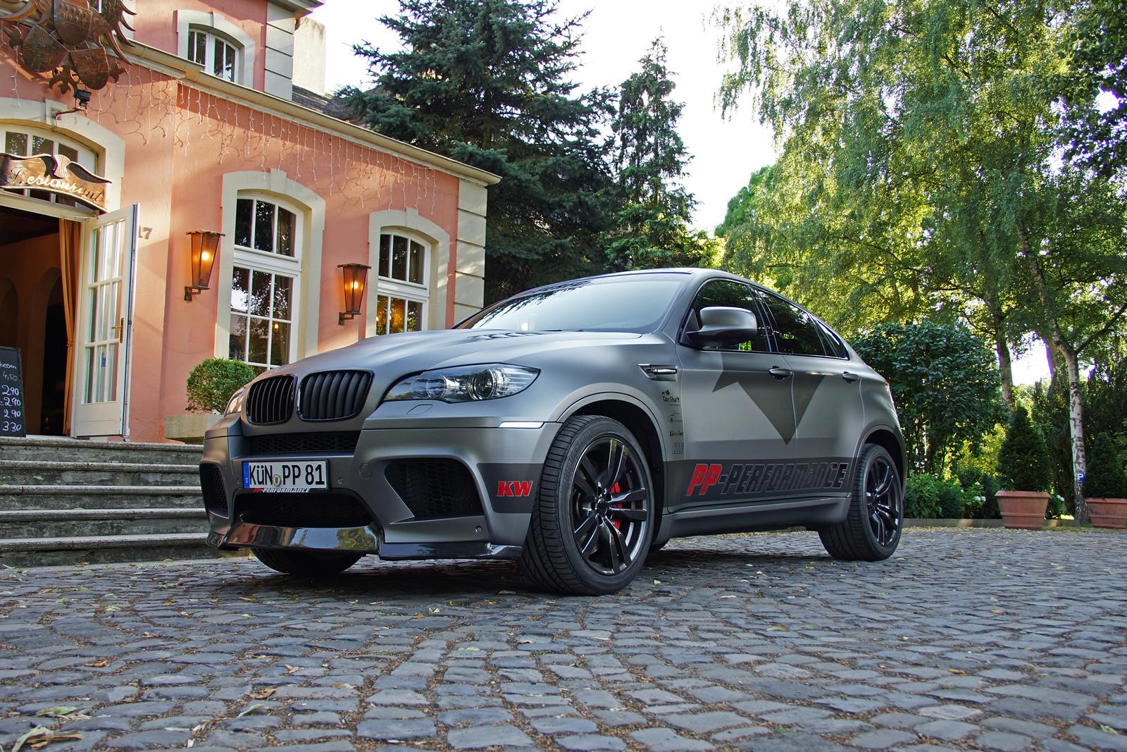 bmw-x6m-ma-camshaft-2