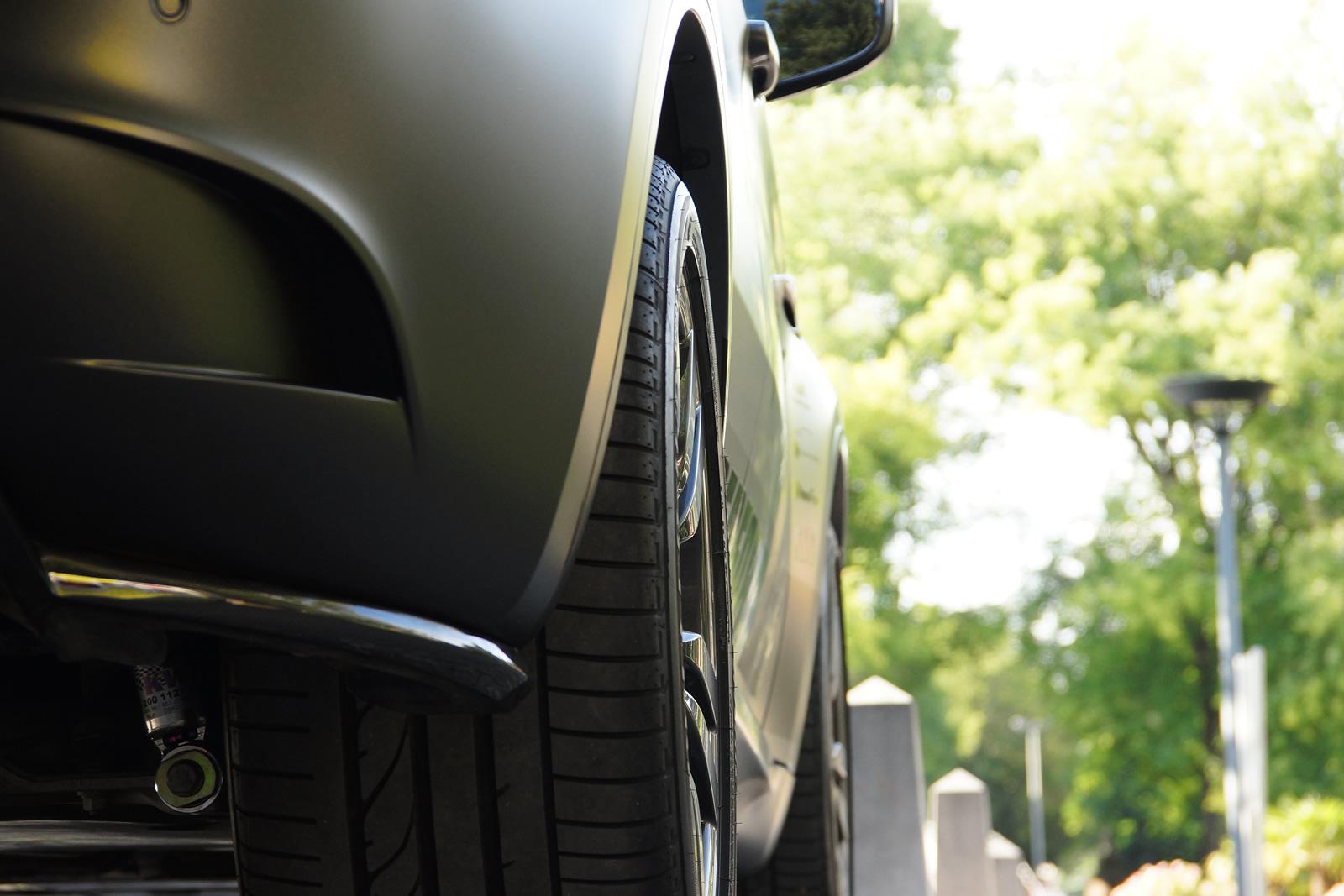 bmw-x6m-ma-camshaft-5
