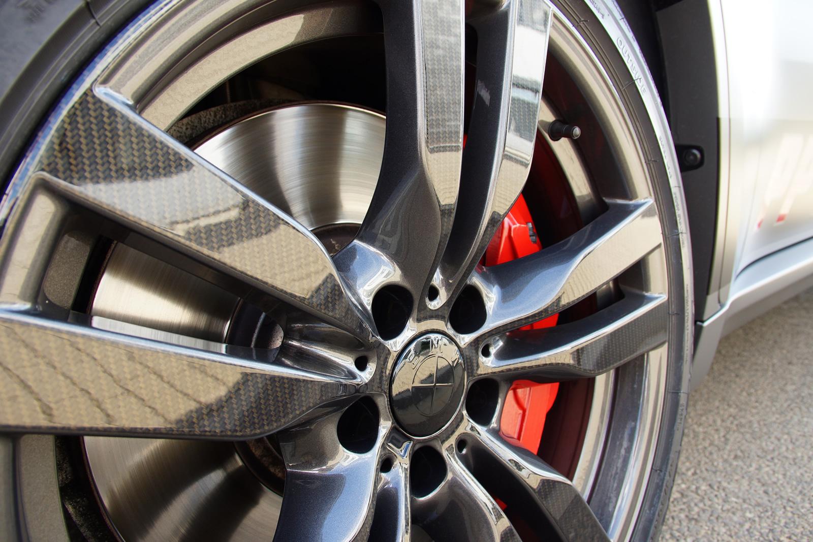 bmw-x6m-ma-camshaft-8