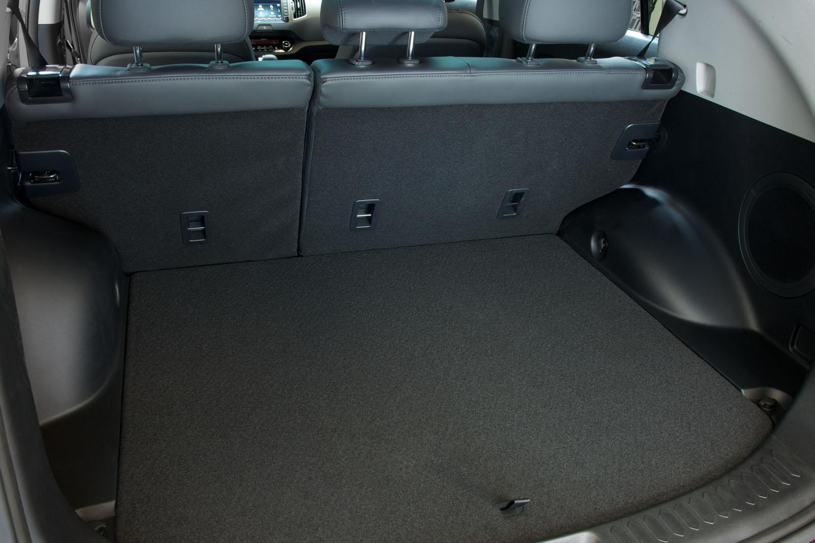 kia-sportage-2014-12