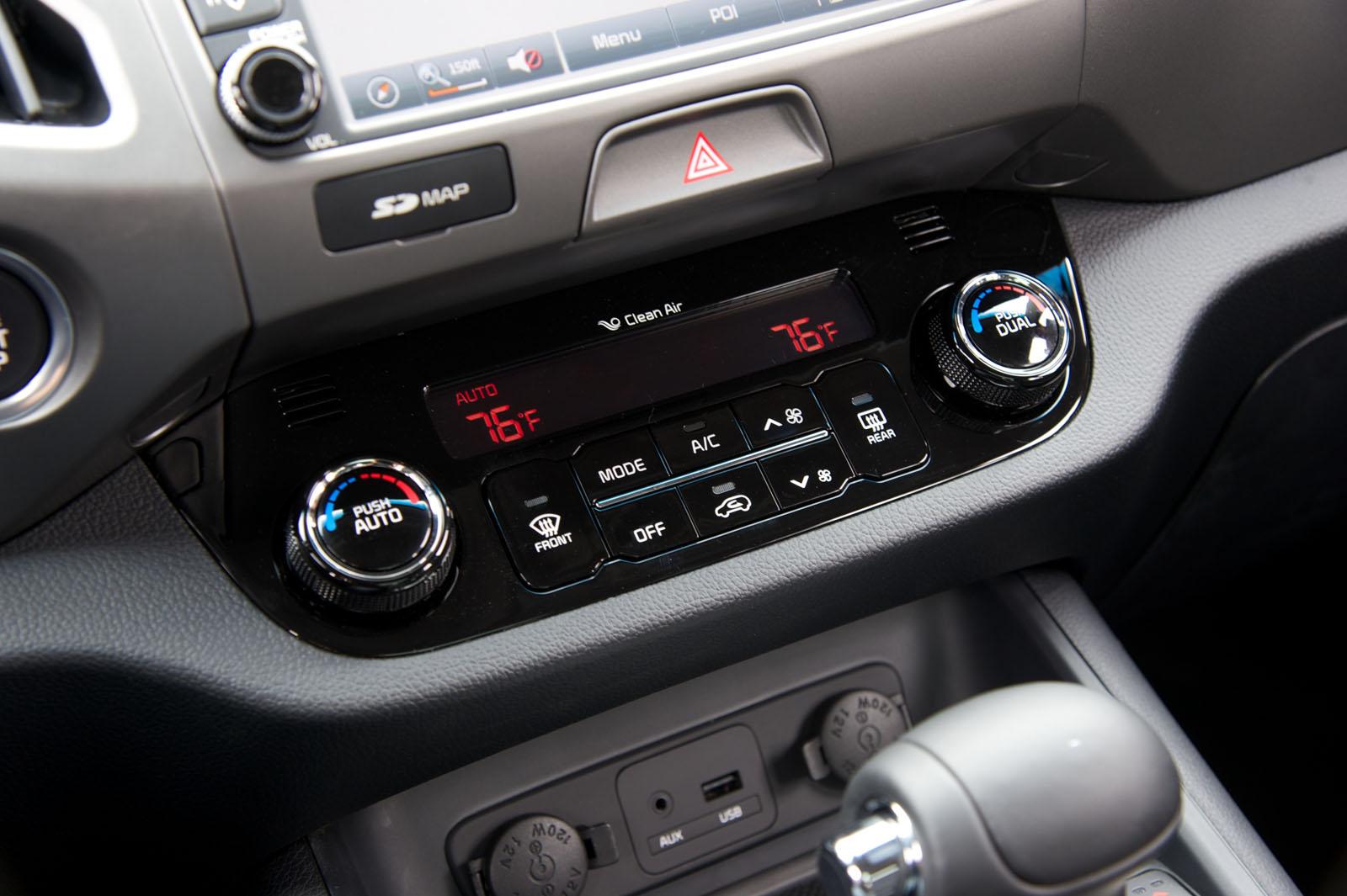 kia-sportage-2014-13