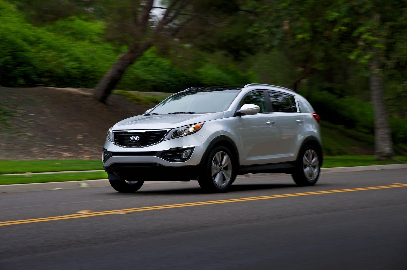 kia-sportage-2014-2