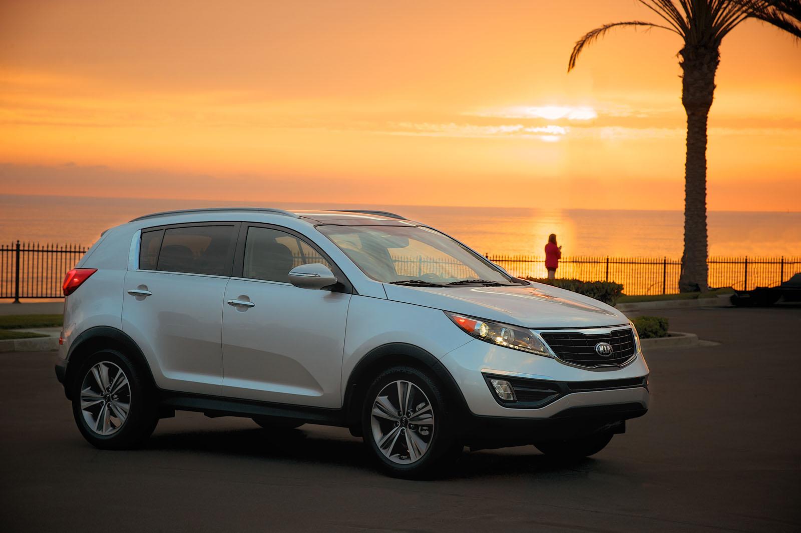 kia-sportage-2014-4