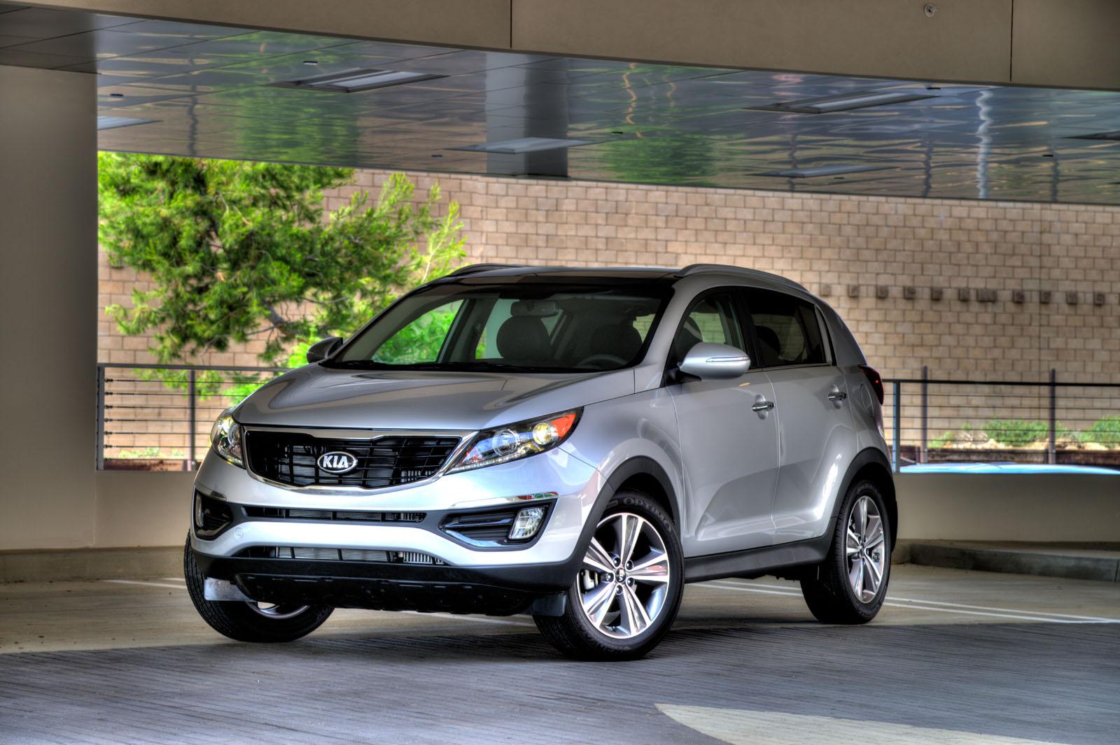 kia-sportage-2014-5