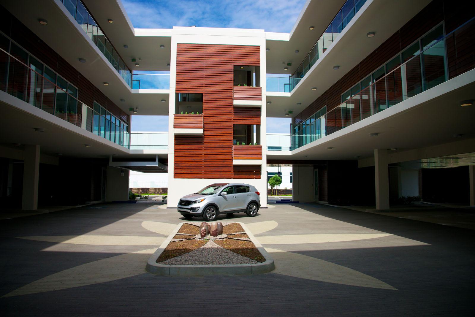 kia-sportage-2014-7
