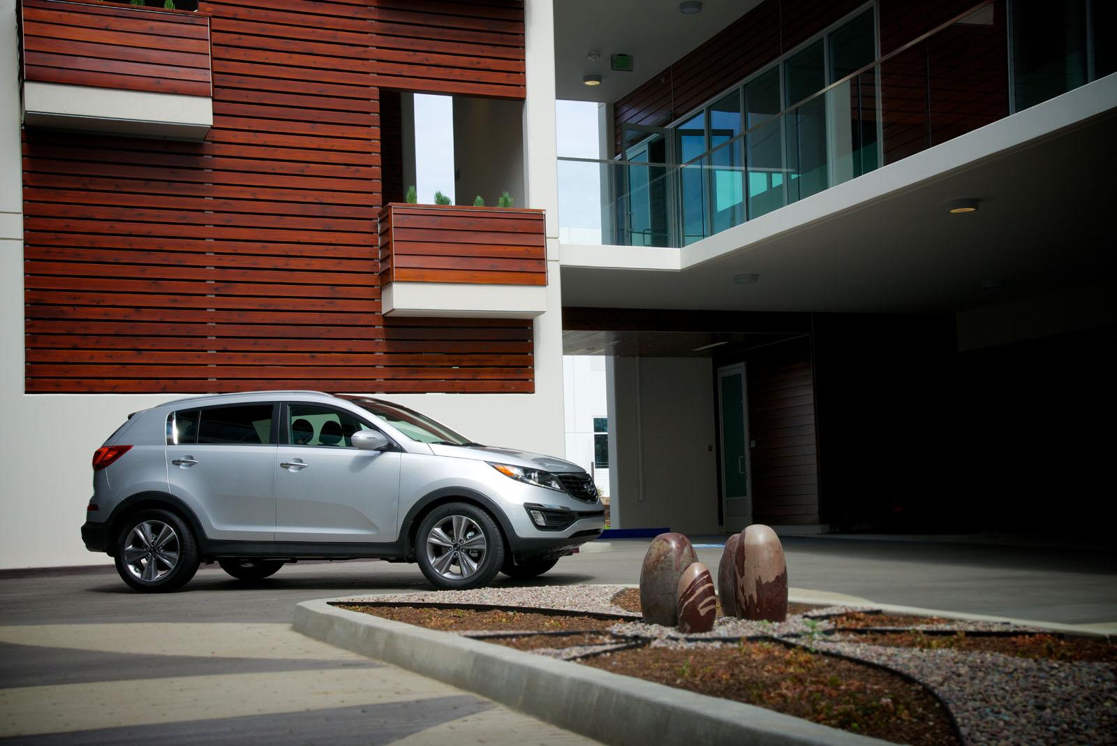 kia-sportage-2014-9