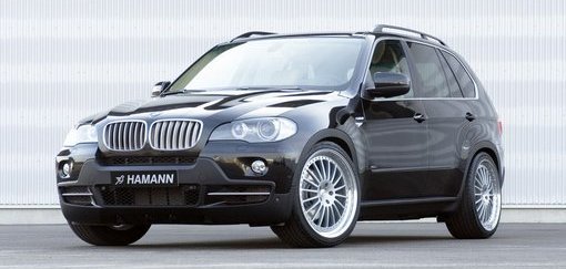 bmw_x5_hamann_01_1.jpg