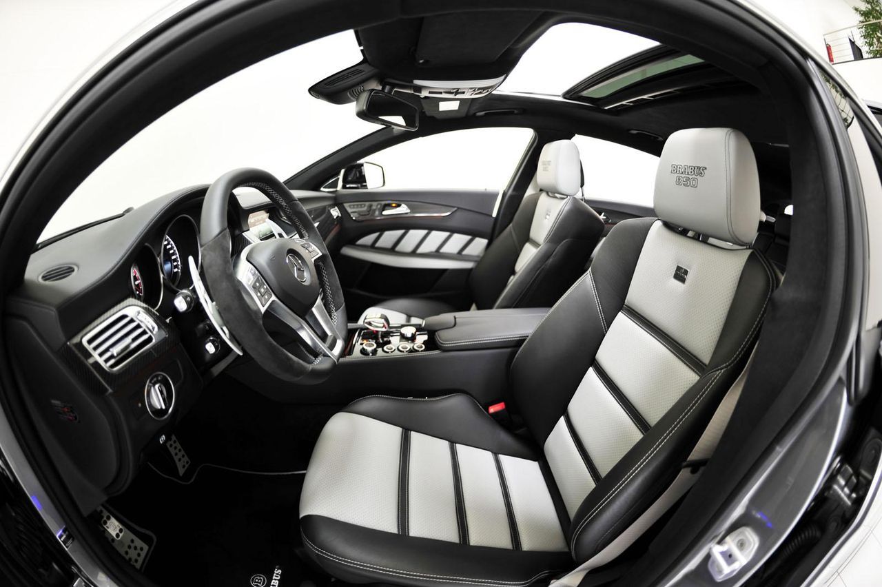 brabus-850-shooting-brake-10
