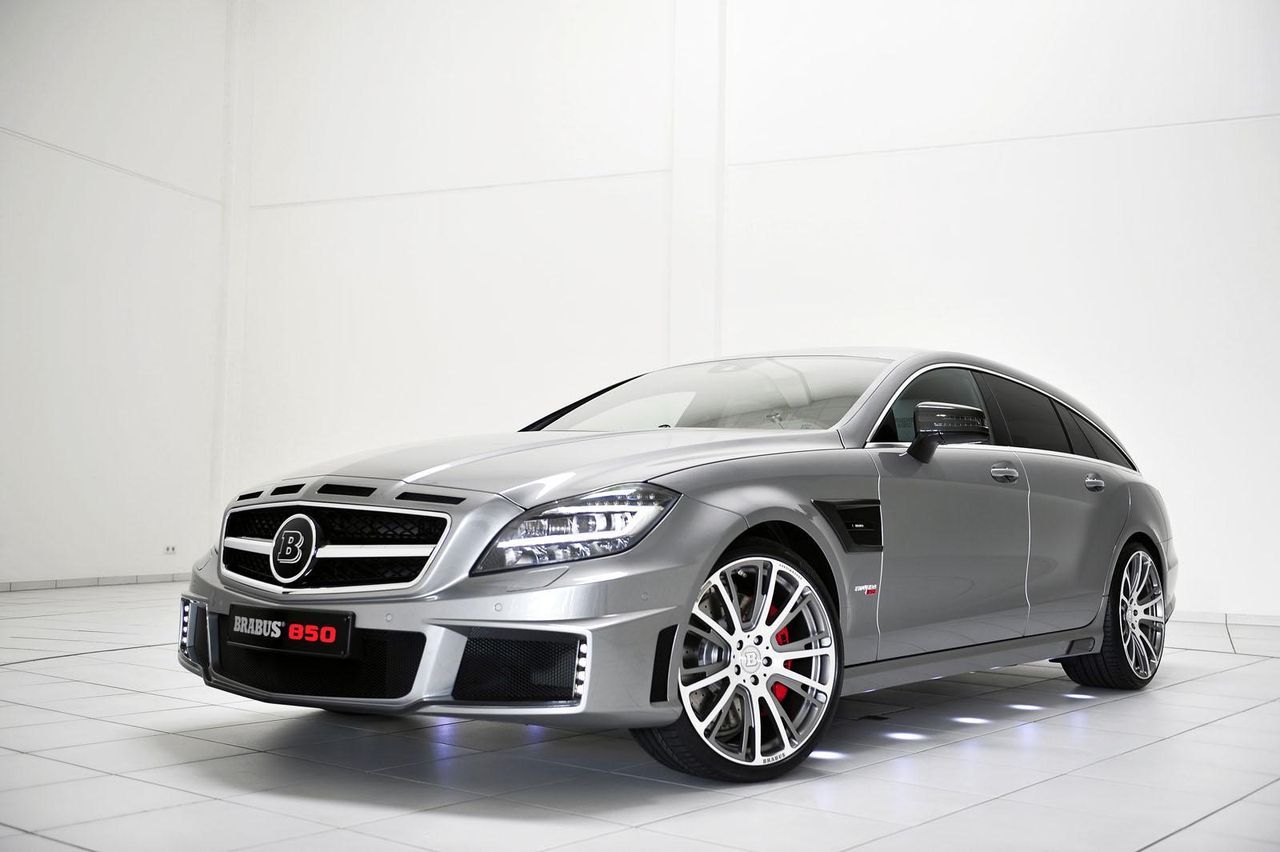 brabus-850-shooting-brake-14