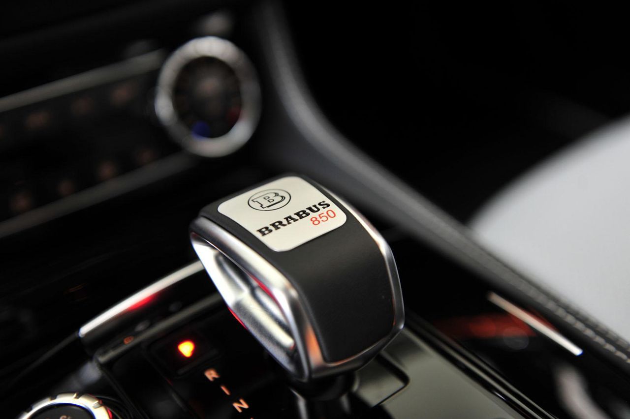 brabus-850-shooting-brake-15