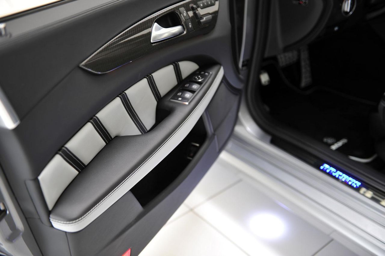 brabus-850-shooting-brake-2