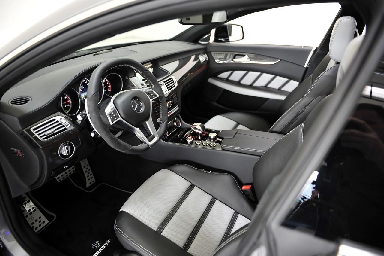 brabus-850-shooting-brake-20