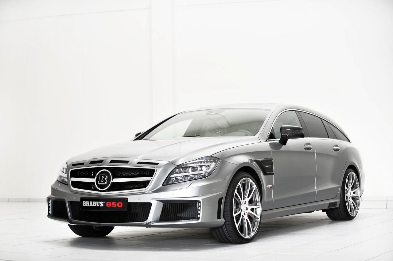brabus-850-shooting-brake-21