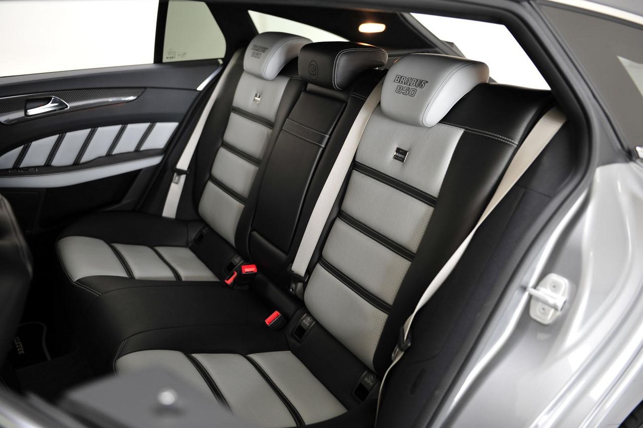 brabus-850-shooting-brake-3