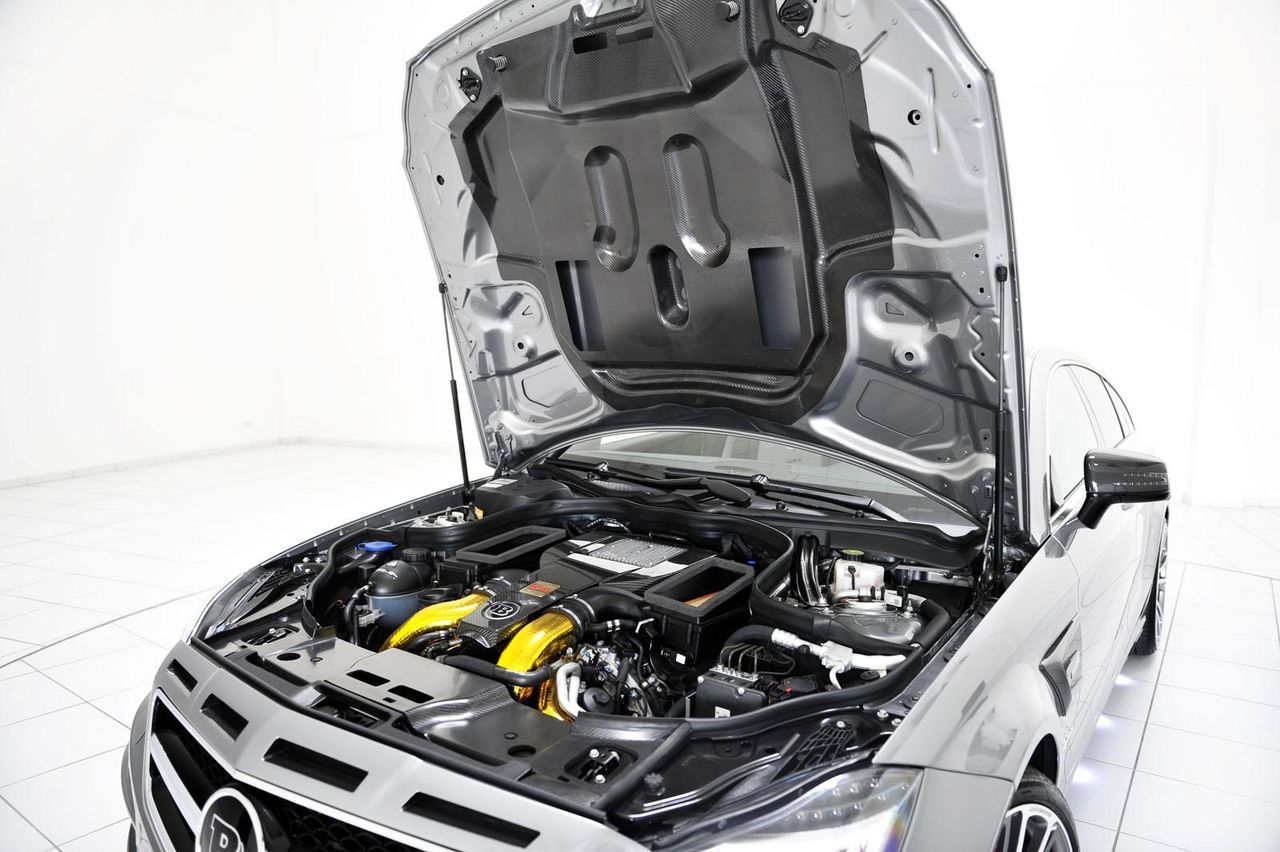 brabus-850-shooting-brake-4