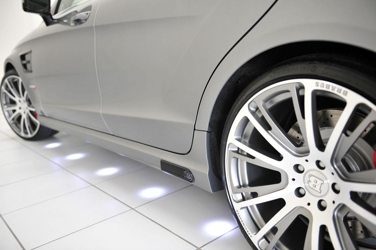 brabus-850-shooting-brake-7