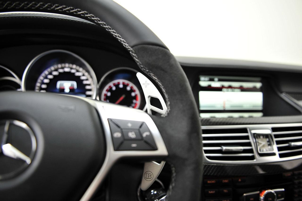 brabus-850-shooting-brake-9