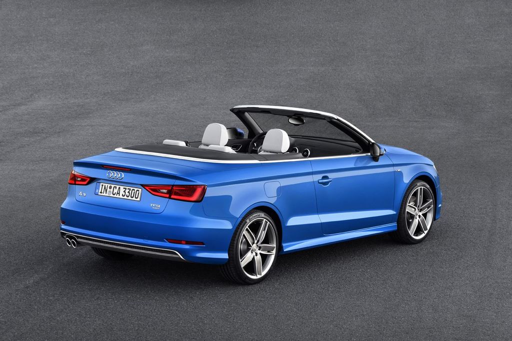 audi-a3-cabrio-2014-7