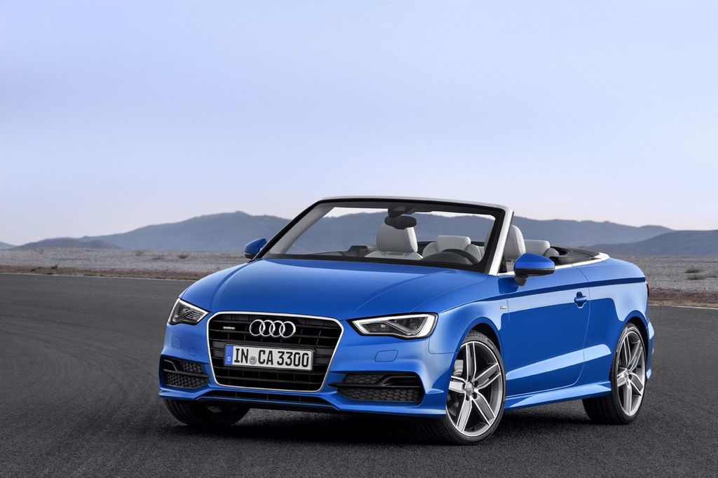 audi-a3-cabrio-2014-8