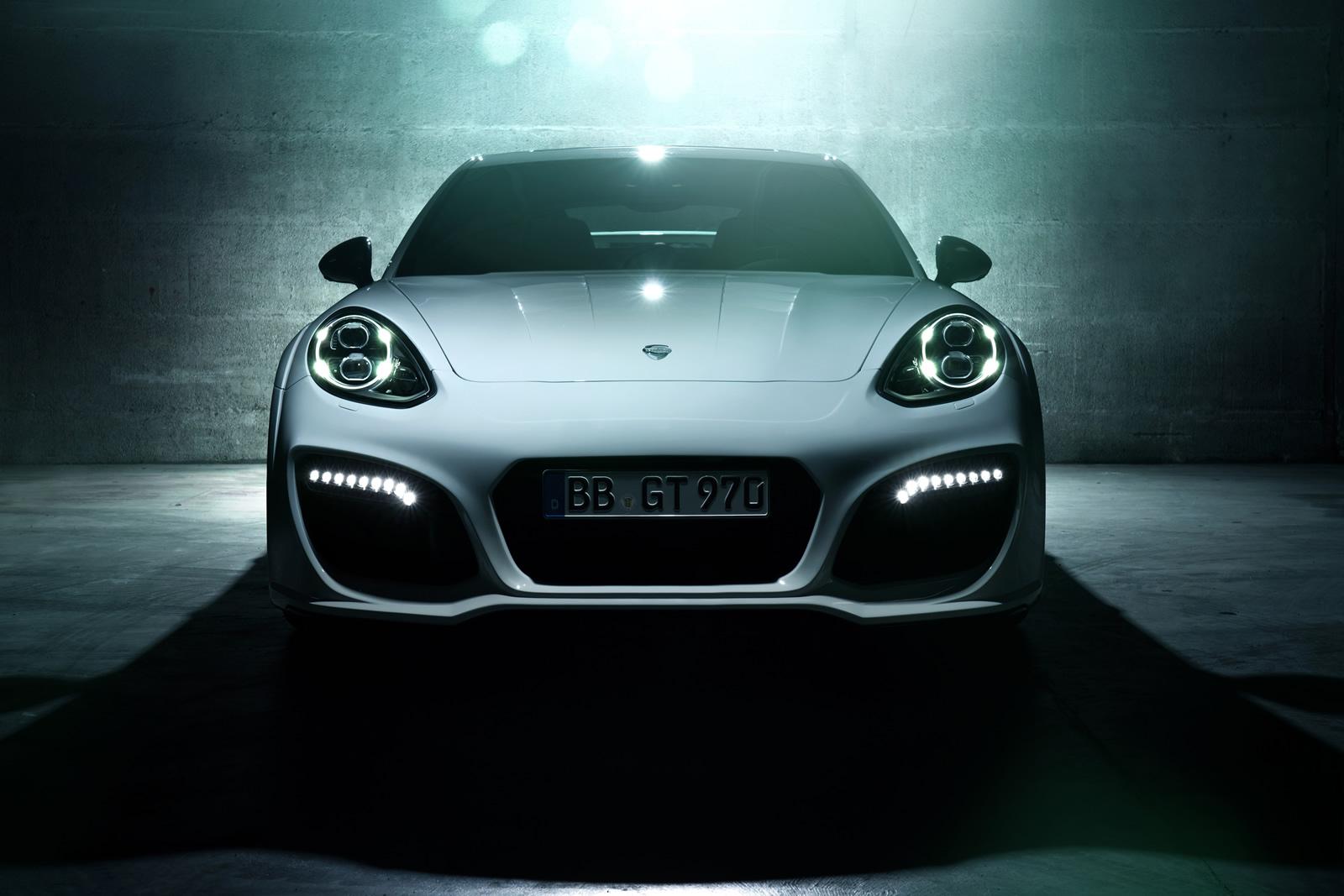 panamera-11
