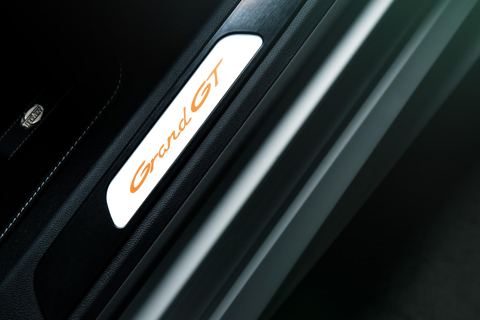 panamera-3