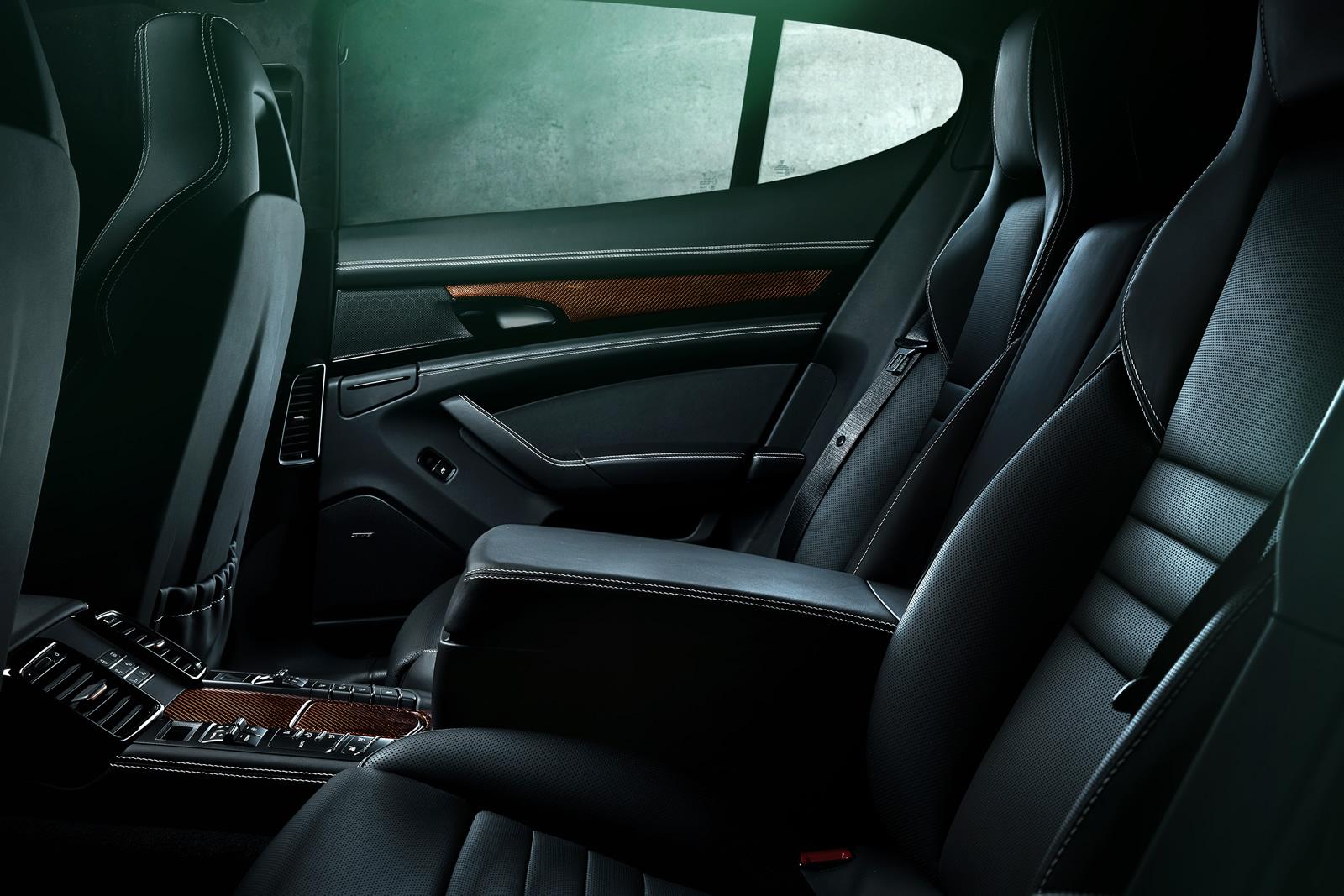 panamera-5